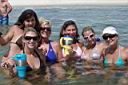 GCOffshore goes to Horn Island (188).JPG